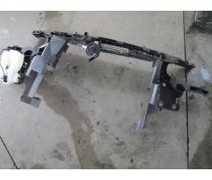 vindem tragar renault megane cabrio 1.9dci