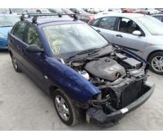 vindem tragar seat cordoba 6l2 1.9tdi an 2002-2009
