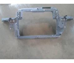 vindem tragar skoda fabia 1.4tdi bnm