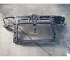vindem tragar vw bora 1.9tdi asz