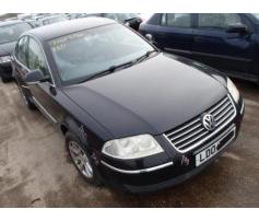 vindem tragar vw passat 1.9tdi avb