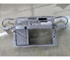 vindem tragar vw polo 1.9sdi