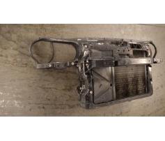 vindem tragar vw polo 9n 1.2 12v azq