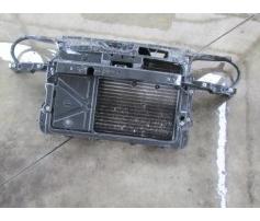 vindem tragar vw polo 9n 1.2 12v