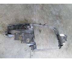 vindem tragar vw sharan 1.9tdi auy