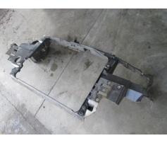 vindem tragar vw sharan 1.9tdi auy