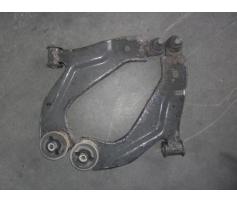vindem trapeze 030060103012 ford mondeo 2.0tdci hjbb