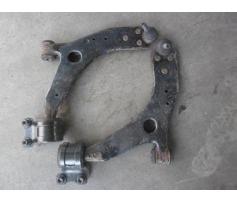 vindem trapeze 4340630182 ford focus 2 1.6tdci combi hhda