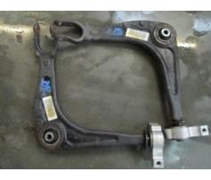 vindem trapeze peugeot 407 1.6hdi 9hz