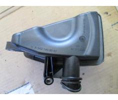 vindem tub a6421400087 mercedes ml 320 cdi