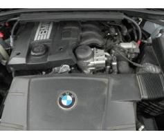 vindem tub flexibil de bmw e90 318i