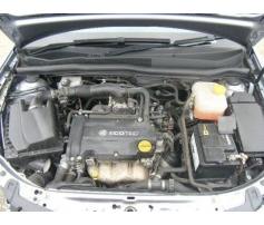 vindem tub flexibil de opel astra h 1.4 an 2007