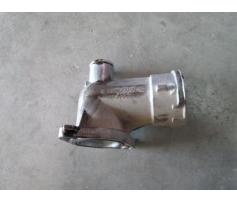 vindem tub radiator a6422000056 mercedes ml 320 cdi