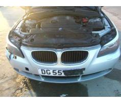 vindem tubosuflanta bmw 520 e60 2000d