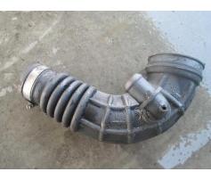 vindem tubulatura intercoler 55202255 fiat doblo 1.9jtd