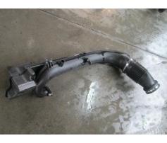 vindem tubulatura intercoler 6g919c623ej ford mondeo combi tdci