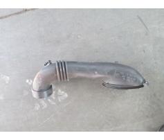 vindem tubulatura land rover freelander 2.0d 204d