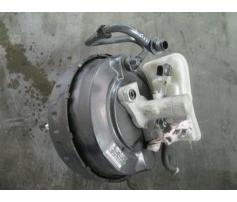 vindem tulumba frana 3b0614105c skoda superb 1.9tdi avf awx