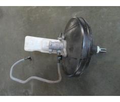 vindem tulumba servo 0204051266 pentru renault megane 2 1.9dci f9ql