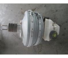 vindem tulumba servo mercedes e 220 cdi w210 cod a2104300130