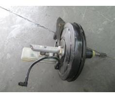 vindem tulumba servo renault megane 2 1.5dci k9kd cod 8200453735