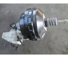 vindem tulumba servo vw golf 5 plus 1.9tdi bkc (2004-2009)