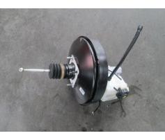 vindem tulumba servo vw golf 6 2.0tdi cbd (2009-2012)