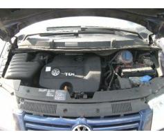 vindem turbina de vw sharan 1.9 tdi ahu auy an 2005