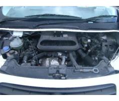 vindem turbina fiat scudo 1.6 m-jet an 2008
