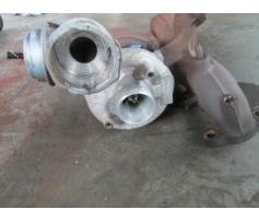 vindem turbosuflanta 038253016f vw golf 4 1.9tdi asz