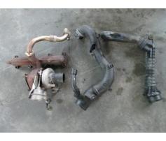 vindem turbosuflanta 038253016l skoda octavia 1 1.9tdi axr
