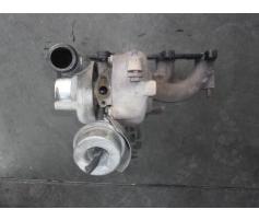 vindem turbosuflanta 038253016l vw golf 4 1.9tdi atd