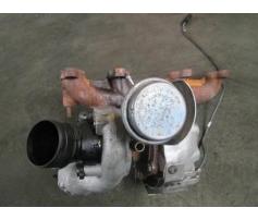 vindem turbosuflanta 03g253014m skoda octavia 2 1.9tdi bls