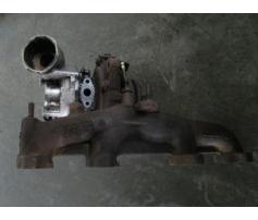 vindem turbosuflanta 03g253016h audi a3 2.0tdi bmm