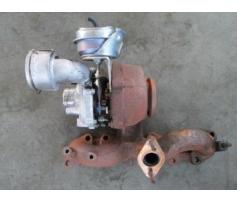 vindem turbosuflanta 03g253019a seat toledo 2.0tdi bkd