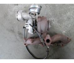 turbosuflanta vw passat b7 2.0tdi bkp 03g253019a