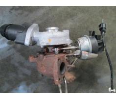vindem turbosuflanta 03l145702e audi q5 2.0tdi