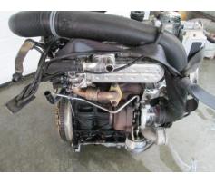 vindem turbosuflanta 03r253016k seat toledo 2 1.9tdi bxe