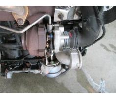 vindem turbosuflanta 03r253016k vw passat 1.9tdi bxe