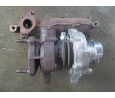 vindem turbosuflanta 045253019 skoda fabia 1.4tdi bnm