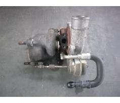 vindem turbosuflanta 058145703j vw passat 1.8b turbo awt