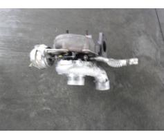 vindem turbosuflanta 059145701k audi a 4 2.5tdi akn