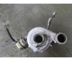 turbosuflanta audi allroad 2.5tdi bau 059145701s