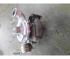 vindem turbosuflanta 059145701s audi allroad 2.5tdi bau