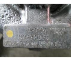 vindem turbosuflanta 2247287g bmw 320 2.0d e46 1999-2001