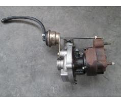 vindem turbosuflanta 54359710002 renault megane 1.5dci 2003-2008
