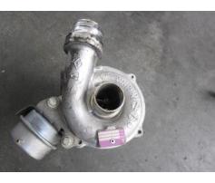 vindem turbosuflanta 54399700030 renault megane 1.5dci
