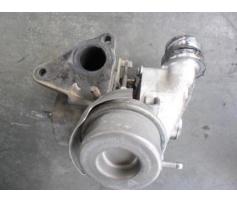 vindem turbosuflanta 54399700030 renault megane 1.5dci