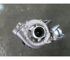 vindem turbosuflanta 7334202 peugeot 307 1.6hdi 9hz