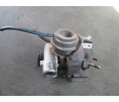 turbosuflanta land rover freelander 2.0d 204d 77814506